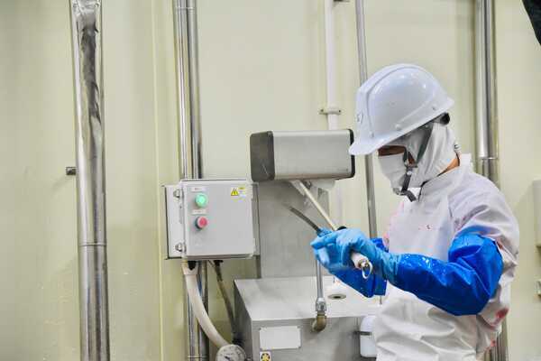 Job image of 6543 at Kyoto-meat-market Co.,Ltd-2