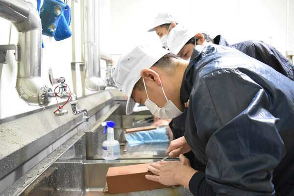 Job image of 6543 at Kyoto-meat-market Co.,Ltd-3