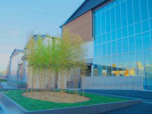 Job image of 6543 at Kyoto-meat-market Co.,Ltd-4