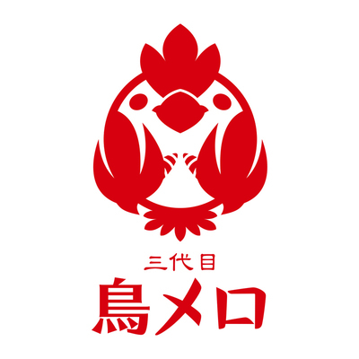 Job image of 6570 at Watami Co., Ltd.-3