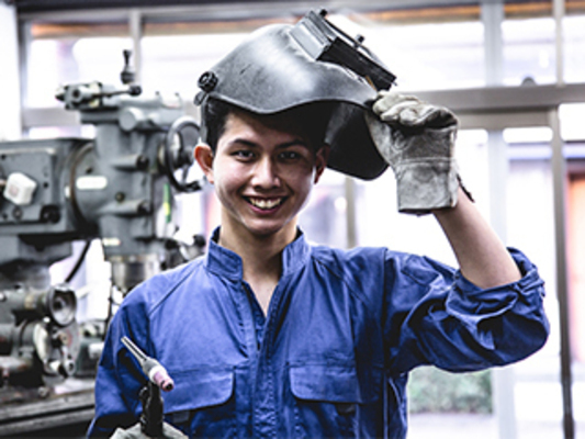 Job image of 6689 at Joy Planning Co., Ltd.-0