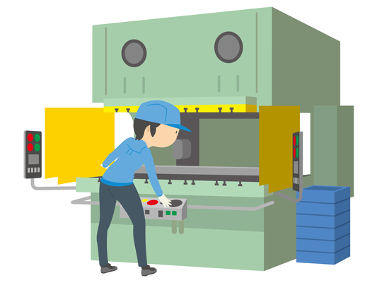 Job image of 6685 at bring inc.-2