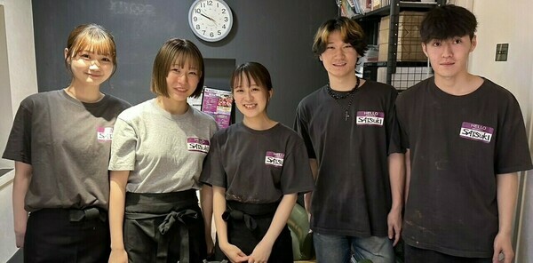 JCT株式会社の6692の求人画像-0