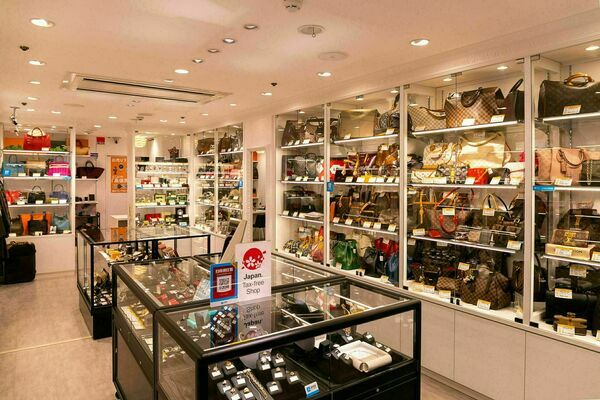 Job image of 6683 at TIMES Co., Ltd-2