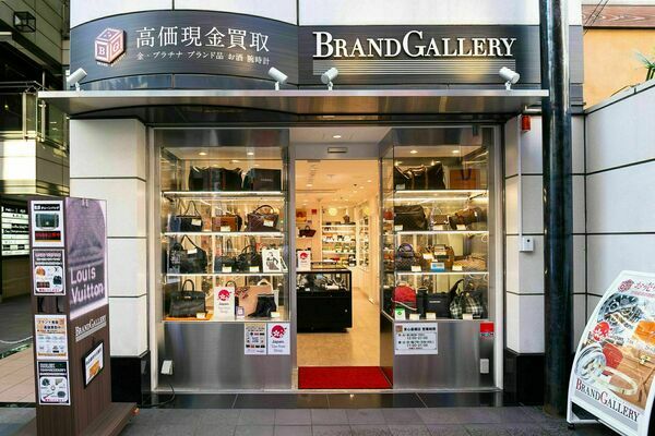 Job image of 6683 at TIMES Co., Ltd-3