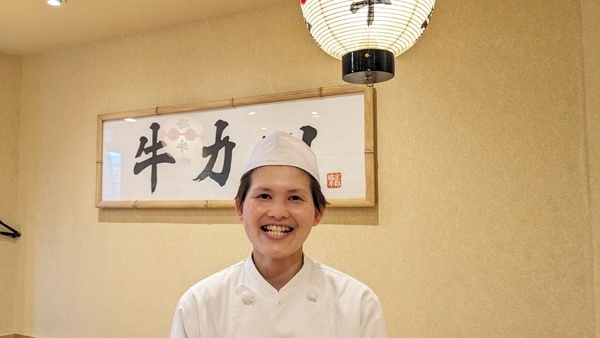 Job image of 6655 at GOLIP co.,ltd.-1