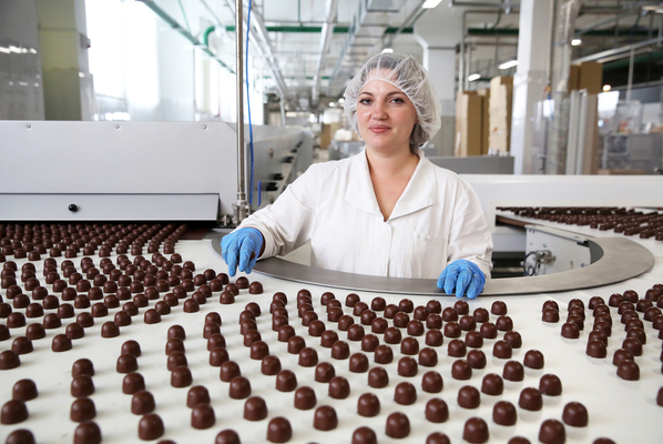 Job image of 6754 at CAREERLINK FACTORY CO., LTD.-0