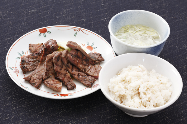 Japan Restaurant System Co. ရှိ 6792 အတွက်အလုပ်ခေါ်ဓာတ်ပုံ-0
