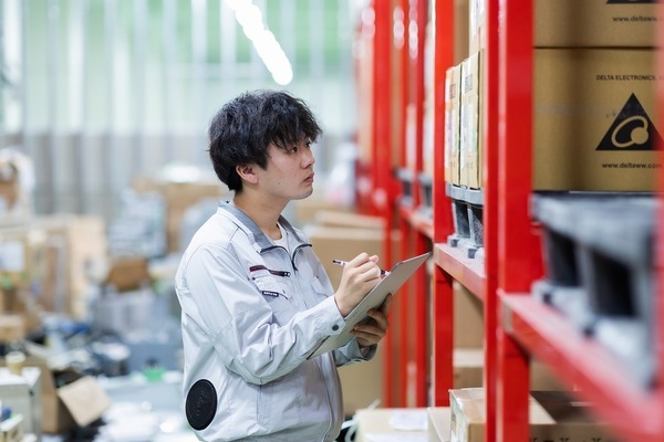 Job image of 6840 at ENCOUNT-0