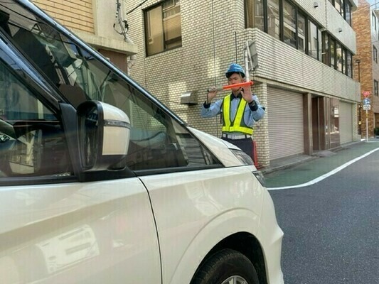 株式会社日翔テクノの6766の求人画像-0