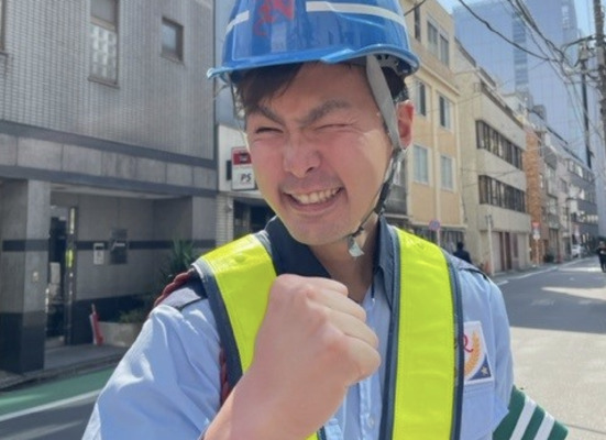 株式会社日翔テクノの6766の求人画像-1