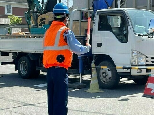 株式会社日翔テクノの6766の求人画像-2