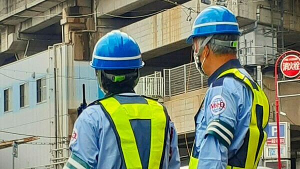 株式会社日翔テクノの6766の求人画像-3