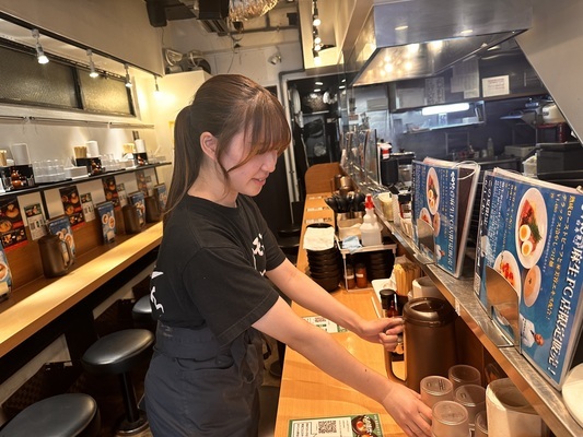 Job image of 6899 at IDEA Co., Ltd-0