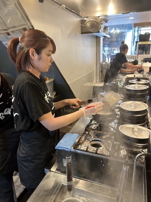 Job image of 6899 at IDEA Co., Ltd-1