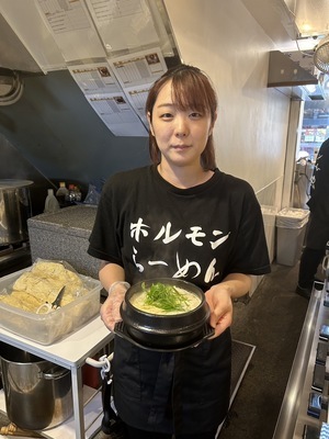 Job image of 6899 at IDEA Co., Ltd-2