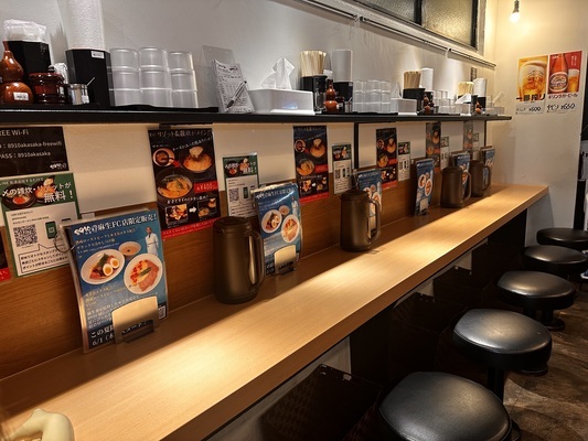 Job image of 6899 at IDEA Co., Ltd-4