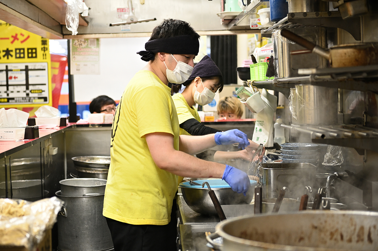 ☯【人形代】希望する就職や転職、起業に良い　始蘇業雷眚符（しそぎょうらいせいふ） 楽天市場】【ショップ・ザ・イヤー2024 受賞】しそ餃子 100個