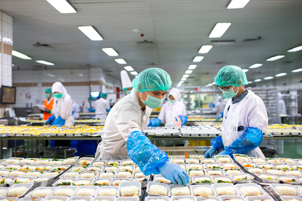 Job image of 6945 at GROP Co., LTD. (East Japan Branch)-0