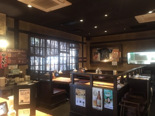 Job image of 6949 at Kagezawa Sanzaemon Shoten Co.-2