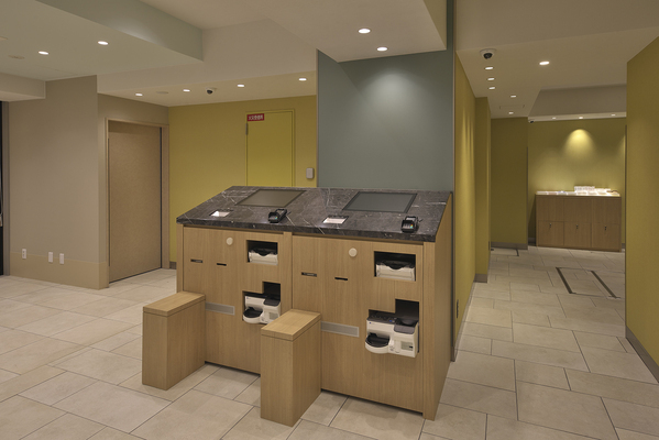 Job image of 7043 at Kintetsu Miyako Hotels, Inc.-3