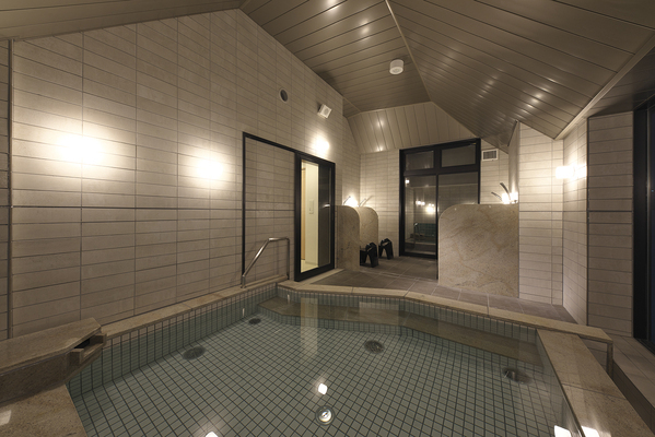 Job image of 7043 at Kintetsu Miyako Hotels, Inc.-4