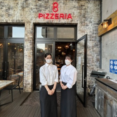 Calm Design Ltd.の7051的招聘影像-0