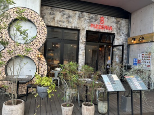 Calm Design Ltd.の7051的招聘影像-2