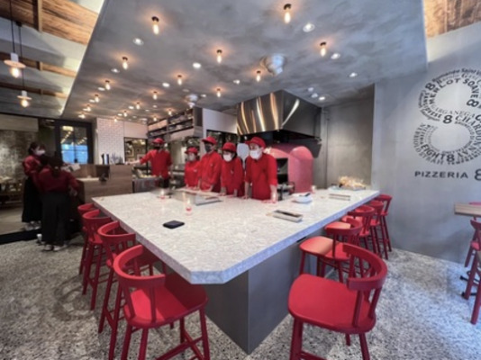 |株式{かぶしき}|会社{がいしゃ}カームデザインの7052の求人画像-0