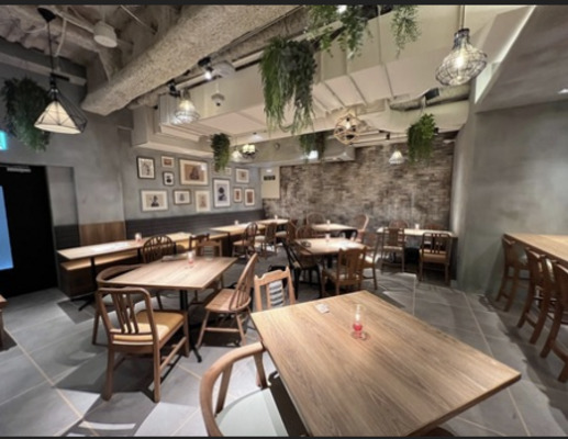 |株式{かぶしき}|会社{がいしゃ}カームデザインの7052の求人画像-1