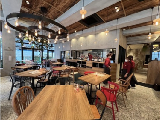 |株式{かぶしき}|会社{がいしゃ}カームデザインの7052の求人画像-2