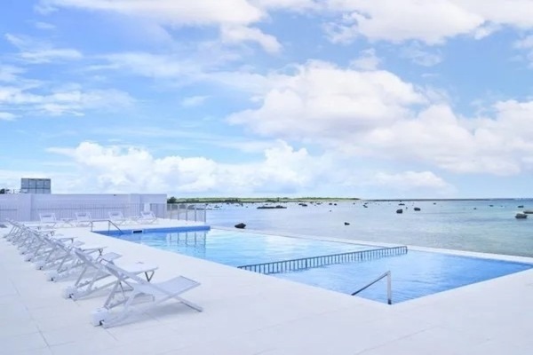 Job image of 7111 at H.I.S. Co., Ltd.-1