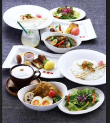 Job image of 7217 at Japan Restaurant System Co.-1