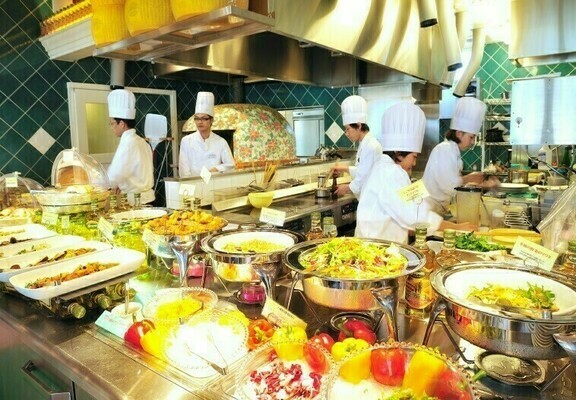 Job image of 7200 at Cannery Row Inc.-0