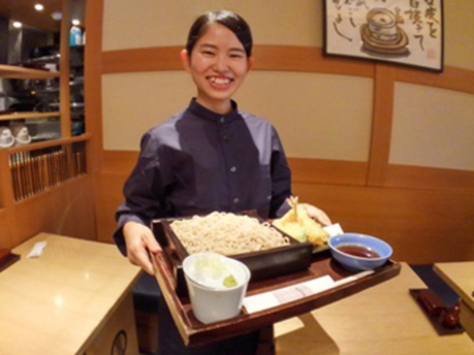 Job image of 7309 at create dining-2