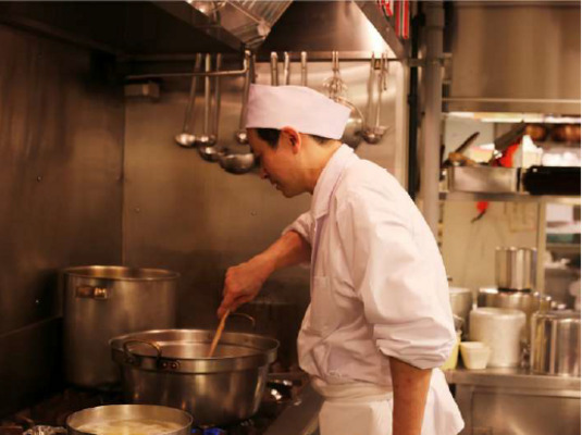 Job image of 7309 at create dining-3