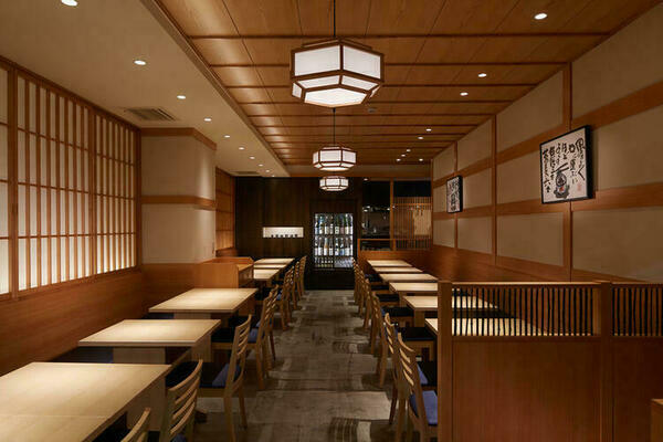 Job image of 7309 at create dining-4