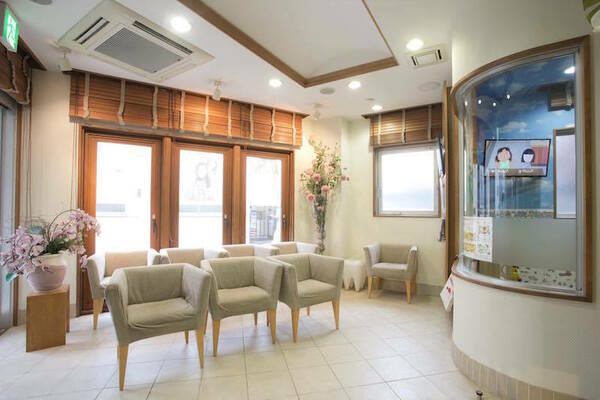 Hình ảnh công việc của 1193 tại Akira Dental Clinic-3