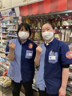 Job image of 7362 at SHINSENGUMI HONBU-2