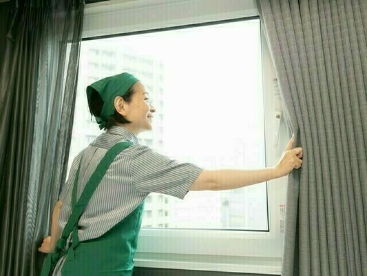 Job image of 7334 at Route Inn Japan co., Ltd. -4