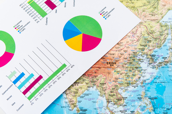 Job image of 7109 at ToYoWork Corporation-0