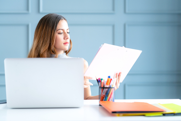 Job image of 7109 at ToYoWork Corporation-1