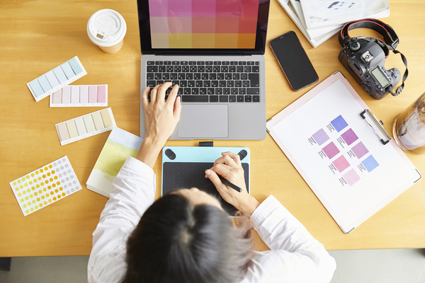 Job image of 7109 at ToYoWork Corporation-2