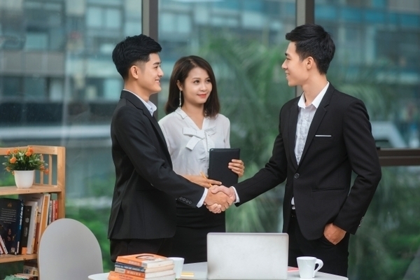 Job image of 7403 at Jinmax Co.,Ltd-0