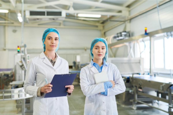 SANKO AIR SELTEC Co.,Ltd.の7399的招聘影像-0