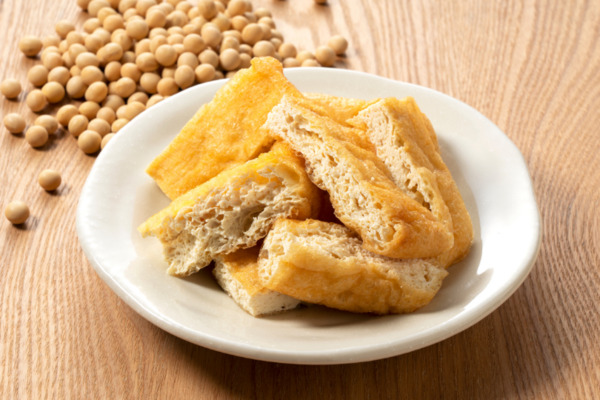 SANKO AIR SELTEC Co.,Ltd.の7399的招聘影像-1