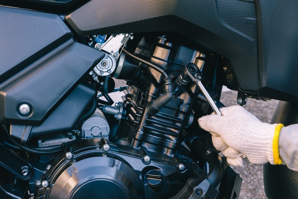 Imahe ng trabaho ng 7391 sa ToYoWork Corporation-0