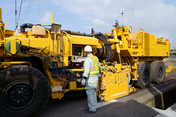 Imahe ng trabaho ng 7391 sa ToYoWork Corporation-1