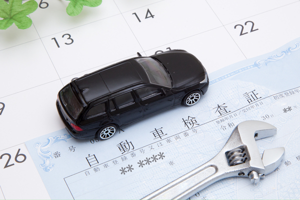 Imahe ng trabaho ng 7391 sa ToYoWork Corporation-2