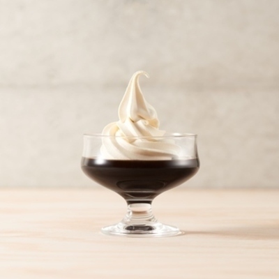 Job image of 7481 at C-United Co., Ltd.-0